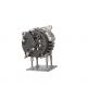 A198 Alternator -zdjęcie numer 11