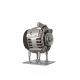 A198 Alternator -zdjęcie numer 16