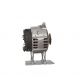 A198 Alternator -zdjęcie numer 14