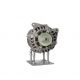 A198 Alternator -zdjęcie numer 18