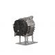 A198 Alternator -zdjęcie numer 12