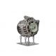 A198 Alternator -zdjęcie numer 17