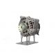 A198 Alternator -zdjęcie numer 3