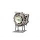 A198 Alternator -zdjęcie numer 2