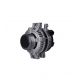 A1980 Alternator -zdjęcie numer 1