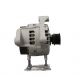 A1982 Alternator -zdjęcie numer 10