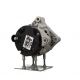 A1982 Alternator -zdjęcie numer 8