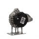 A1982 Alternator -zdjęcie numer 6