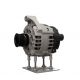 A1982 Alternator -zdjęcie numer 3