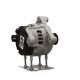 A1982 Alternator -zdjęcie numer 9