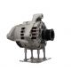 A1982 Alternator -zdjęcie numer 11