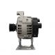 A1982 Alternator -zdjęcie numer 4