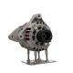 A1982 Alternator -zdjęcie numer 12