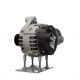 A1982 Alternator -zdjęcie numer 5