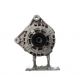 A1982 Alternator -zdjęcie numer 1