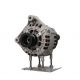 A1982 Alternator -zdjęcie numer 2