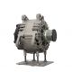 A1986 Alternator -zdjęcie numer 11