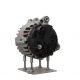 A1986 Alternator -zdjęcie numer 6