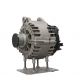 A1986 Alternator -zdjęcie numer 3