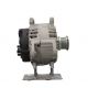 A1986 Alternator -zdjęcie numer 10