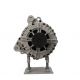 A1986 Alternator -zdjęcie numer 1