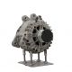 A1986 Alternator -zdjęcie numer 12