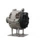 A1986N Alternator -zdjęcie numer 4