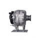 A1986N Alternator -zdjęcie numer 11