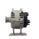 A1986N Alternator -zdjęcie numer 3