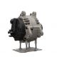 A1986N Alternator -zdjęcie numer 8