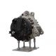 A1986N Alternator -zdjęcie numer 7