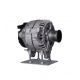A1986N Alternator -zdjęcie numer 12