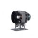A1989 Alternator -zdjęcie numer 4