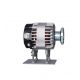 A1989 Alternator -zdjęcie numer 5