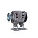 A1989 Alternator -zdjęcie numer 1