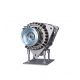 A1989N Alternator -zdjęcie numer 2
