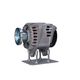 A1989N Alternator -zdjęcie numer 12