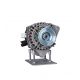 A1989N Alternator -zdjęcie numer 10