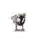 A199 Alternator -zdjęcie numer 10