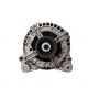 A1992 Alternator -zdjęcie numer 1