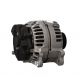 A1992 Alternator -zdjęcie numer 5