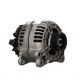 A1992 Alternator -zdjęcie numer 6