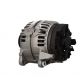 A1992 Alternator -zdjęcie numer 3