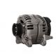 A1992 Alternator -zdjęcie numer 2