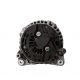 A1992 Alternator -zdjęcie numer 4