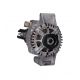 A1993 Alternator -zdjęcie numer 5