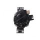 A1993 Alternator -zdjęcie numer 2