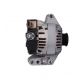 A1993 Alternator -zdjęcie numer 4