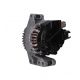 A1993N Alternator -zdjęcie numer 4