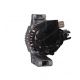 A1993N Alternator -zdjęcie numer 5